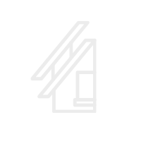 roofing8